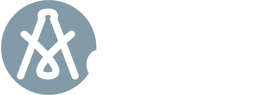 Access 2021 Logo